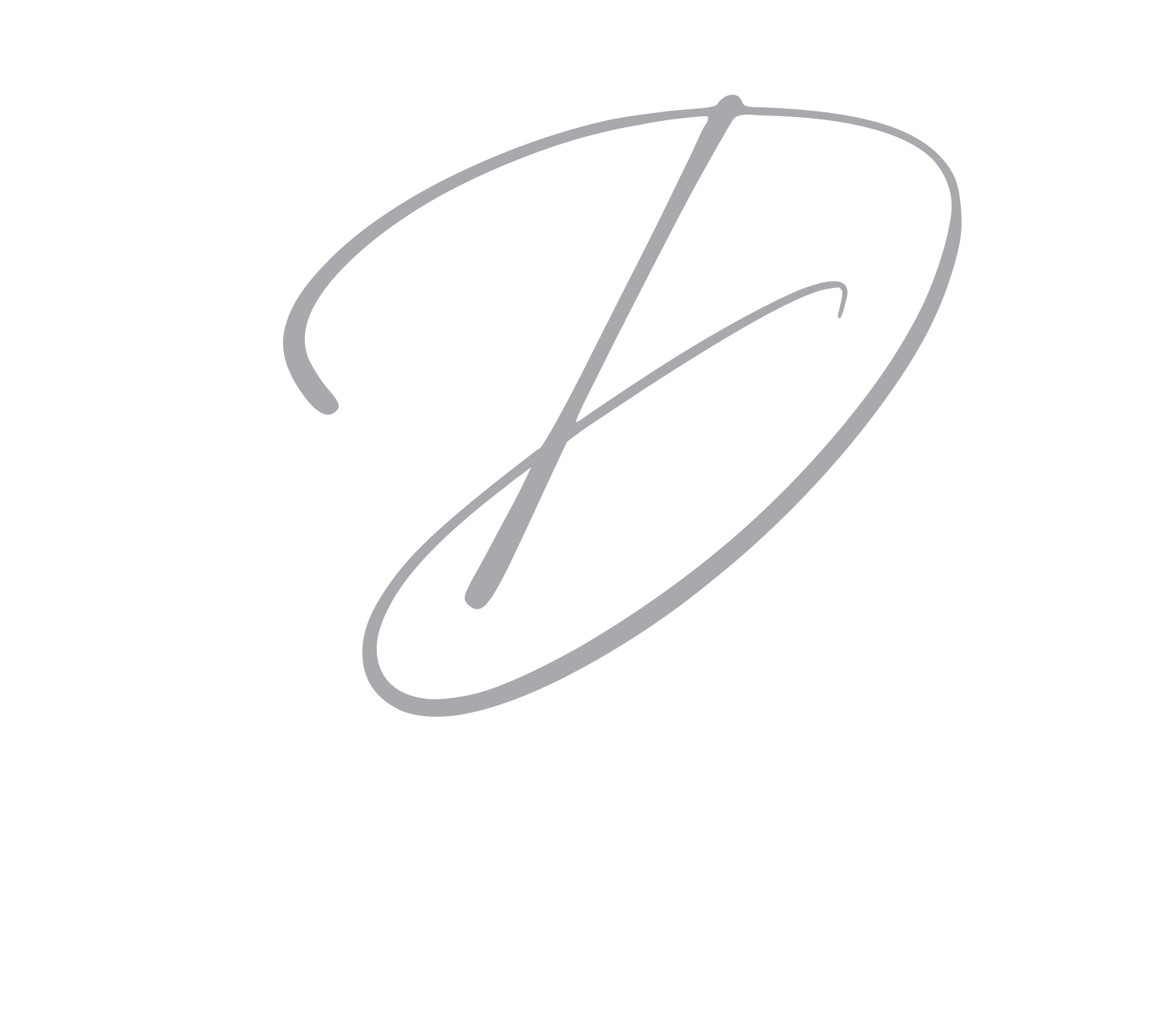 Danielle Y. C. McClean